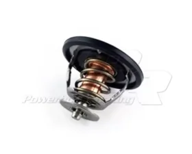 Powerhouse Racing Thermostat 160 F Toyota 2JZ